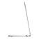 Dell Pro Plus P1425 14" IPS WUXGA 16:10 2 x USB-C Portable Monitor