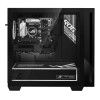ASUS ROG G700 G700TF-07265F272W Intel Core Ultra 7 265F 32GB RAM 1TB SSD RTX 5070 PRIME Windows 11 Home Gaming Tower PC