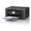 Epson Expression Home XP-4200 5760 x 1440 dpi Wireless Multifunction Colour Inkjet Printer