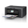 Epson Expression Home XP-4200 5760 x 1440 dpi Wireless Multifunction Colour Inkjet Printer
