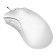 Razer DeathAdder Essential USB Type-A Wired Optical Gaming Mouse - White
