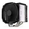 ENDORFY Fortis 5 Dual 140mm CPU Air Cooler