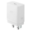 OPPO SUPERVOOC 100W Power Adapter - White