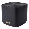 ASUS ZenWiFi AX Mini XD4 Wi-Fi 6 AX1800 Dual-Band Wireless Router