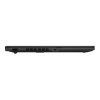 Refurbsihed - ASUS ExpertBook B1 Intel Core i3-N305 8GB RAM 128GB SSD 14" Windows 11 Pro Education Laptop
