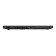 Refurbsihed - ASUS ExpertBook B1 Intel Core i3-N305 8GB RAM 128GB SSD 14" Windows 11 Pro Education Laptop