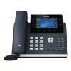 Yealink T46U 16-line SIP Business Desk Phone - Grey
