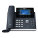 Yealink T46U 16-line SIP Business Desk Phone - Grey