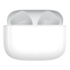 HONOR CHOICE ORF-ME00 X7e Active TWS Earbuds - White