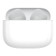 HONOR CHOICE ORF-ME00 X7e Active TWS Earbuds - White