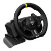 Turtle Beach Racer Wireless Racing Wheel - Black