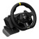 Turtle Beach Racer Wireless Racing Wheel - Black