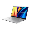 Refurbished - ASUS VivoBook Pro 15 AMD Ryzen 7 6800H 16GB RAM 512GB SSD RTX 3050 15.6" Windows 11 Home Laptop