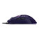Razer Cobra Wired 8500 DPI Optical Gaming Mouse - Gengar Edition Violet