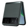 Refurbished - Motorola Razr 40 Snapdragon 7 Gen 1 8GB RAM 256GB Storage 6.9" Smartphone - Sage Green