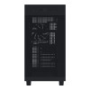 ASUS Prime AP303 Mesh Panel Mid-Tower PC Case - Black