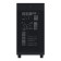 ASUS Prime AP303 Mesh Panel Mid-Tower PC Case - Black