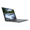 Refurbished - Dell Latitude 7350 Intel Core Ultra 7 165U 32GB RAM 512GB SSD 13.3" Windows 11 Pro Business Laptop