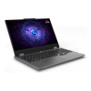 Lenovo LOQ i5 15.6" Gaming Laptop with Intel Core i5 and RTX Graphics
