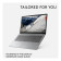 Lenovo IdeaPad 1 15AMN7 AMD Ryzen 5 7520U 16GB RAM 512GB SSD 15.6" Windows 11 Home S Laptop