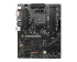 MSI B550 GAMING GEN3 AMD B550 Socket AM4 ATX Motherboard
