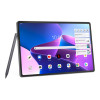 Refurbished - Lenovo P12 Pro Qualcomm Snapdragon 870 6GB RAM 128GB Storage 12.6" Wi-Fi Tablet Grey