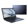 ASUS ExpertBook B3 Flip B3402FV-EC515XA 14" Intel Core 5 120U Hybrid 2-in-1 Full HD 16 GB DDR4-SDRAM 512 GB SSD Windows 11 Pro Education TouchScreen Laptop