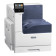 Xerox Versalink C7000V/DN A3 Colour Laser Printer