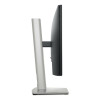 Dell P2225H 21.5" IPS Full HD 100Hz Height Adjustable Business Monitor