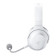 Razer Barracuda X Wireless Multi-platform Gaming and Mobile Headset - White