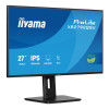 iiyama Prolite XB2792QSU-B1 27" IPS Quad HD 120Hz Energy Efficient Height Adjustable Monitor
