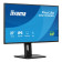 iiyama Prolite XB2792QSU-B1 27" IPS Quad HD 120Hz Energy Efficient Height Adjustable Monitor