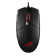 ASUS ROG Strix Impact II Gaming Mouse - Black