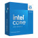 Intel Core i5-14600KF LGA 1700 Processor