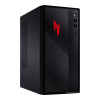 Acer Nitro N20 Intel Core i5-13420H 16GB RAM 512GB SSD GeForce RTX 5060 Windows 11 Gaming Desktop PC