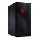 Acer Nitro N20 Intel Core i5-13420H 16GB RAM 512GB SSD GeForce RTX 5060 Windows 11 Gaming Desktop PC