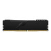 Kingston FURY Beast KF436C17BBK2/16 16GB (2 x 8GB) 3600 MHz DDR4 Desktop RAM