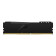 Kingston FURY Beast KF436C17BBK2/16 16GB (2 x 8GB) 3600 MHz DDR4 Desktop RAM