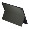 ASUS ProArt PZ13 Qualcomm Snapdragon X1 Plus 16GB RAM 1TB SSD 13.3" WUXGA 3K OLED Touchscreen Convertible (Detachable) Laptop