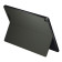 ASUS ProArt PZ13 Qualcomm Snapdragon X1 Plus 16GB RAM 1TB SSD 13.3" WUXGA 3K OLED Touchscreen Convertible (Detachable) Laptop