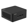 ASUS NUC 15 Pro RNUC15CRHC700003 Intel Core 7 No RAM No Storage No OS Barebone Desktop PC