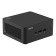 ASUS NUC 15 Pro RNUC15CRHC700003 Intel Core 7 No RAM No Storage No OS Barebone Desktop PC