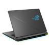 ASUS ROG Strix G16 G615LR-S5191W Intel Core Ultra 9 275HX 32GB RAM 2TB SSD RTX 5070 Ti 16" Windows 11 Home Gaming Laptop