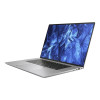 HP ZBook Studio G11 Intel Core Ultra 7 155H 32GB RAM 1TB SSD RTX 1000 Ada 16" Windows 11 Pro Laptop