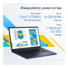 Refurbished - ASUS VivoBook 15 Intel Core i5-1334U 16GB RAM 512GB SSD 15.6" Windows 11 Home Laptop