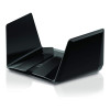 Netgear Nighthawk 12-Stream Dual-Band 6Gbps Wi-Fi 6 Router