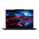 Lenovo ThinkPad P14s Gen 5 21ME AMD Ryzen 7 Pro 8840HS 32GB RAM 1TB SSD 14" Touchscreen Windows 11 Pro Laptop