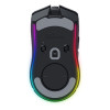 Razer Cobra Pro Wireless Bluetooth Optical Gaming Mouse - Black