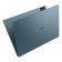 Refurbished - Lenovo Yoga Slim 7 14AKP10 AMD Ryzen AI 5 340 16GB RAM 512GB SSD 14" Windows 11 Home Laptop