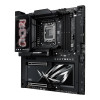 ASUS ROG Maximus Z890 EXTREME Intel LGA 1851 DDR5 ATX Wi-Fi 7 Motherboard